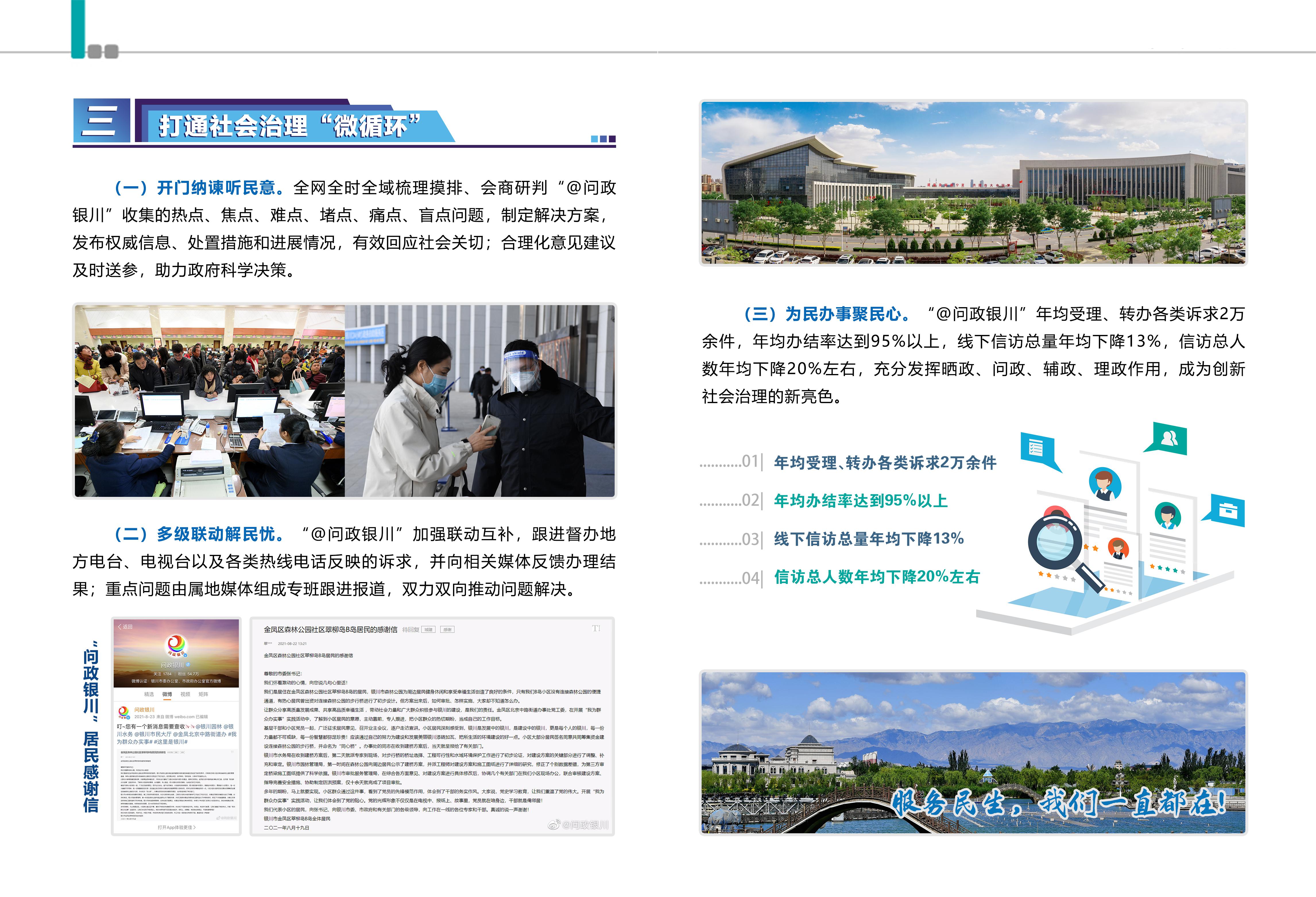 来源：银川市住房和城乡建设局　 时间：2022-11-02 17:38